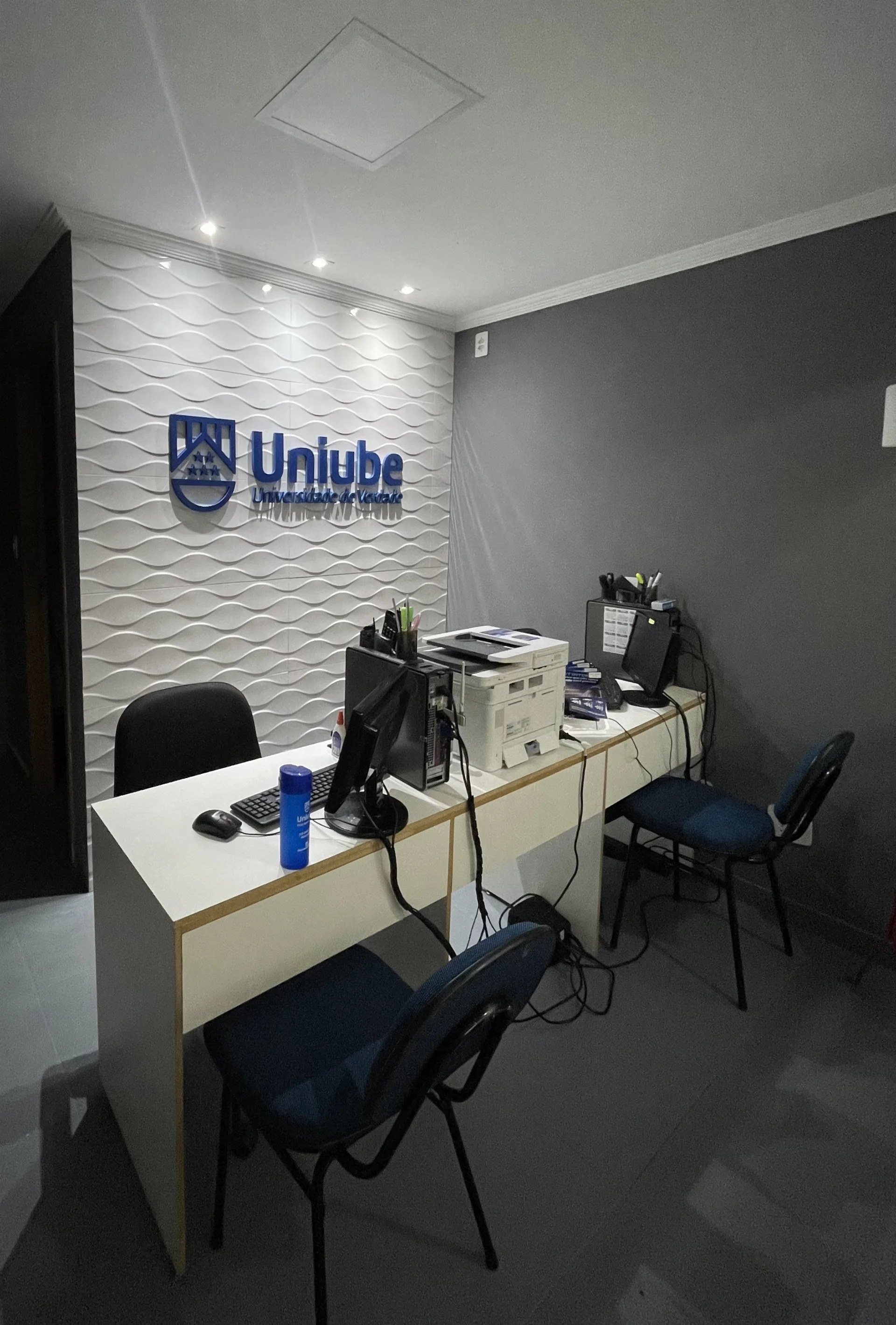 Santa Luzia - MG no Psicólogo Itamar Junio | Agilpass