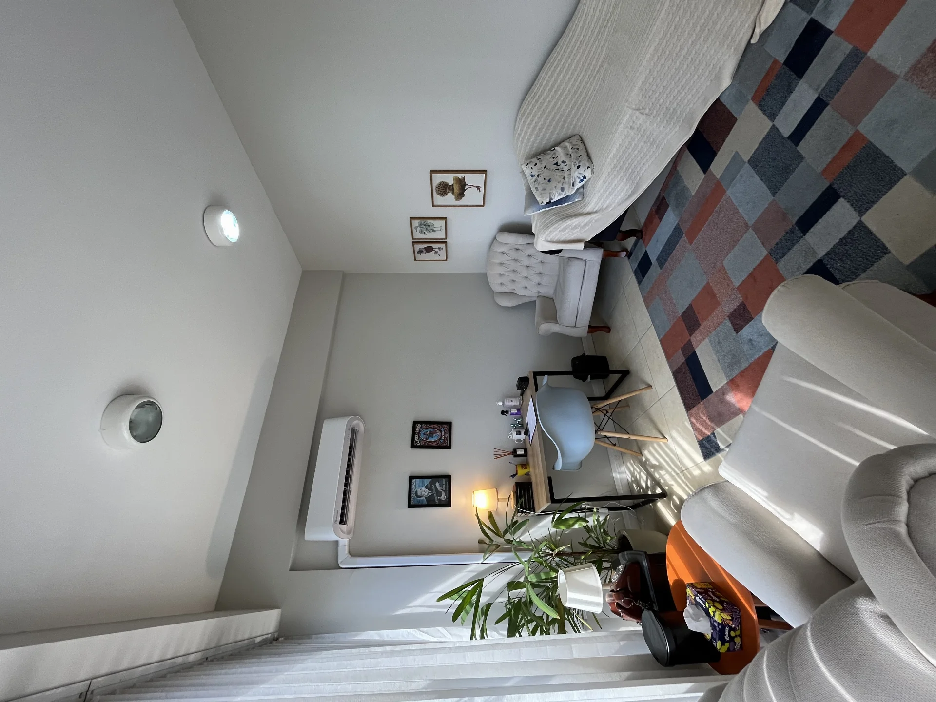 Porto Alegre - RS no Espaço Psicanalítico | Agilpass