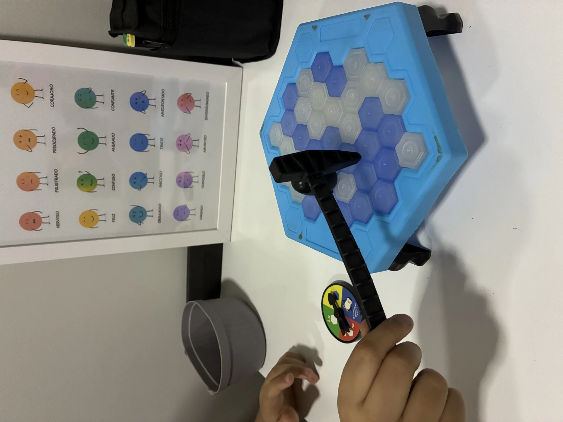 Tatuí - SP no IRP PSICOLOGIA INTEGRADA | Agilpass