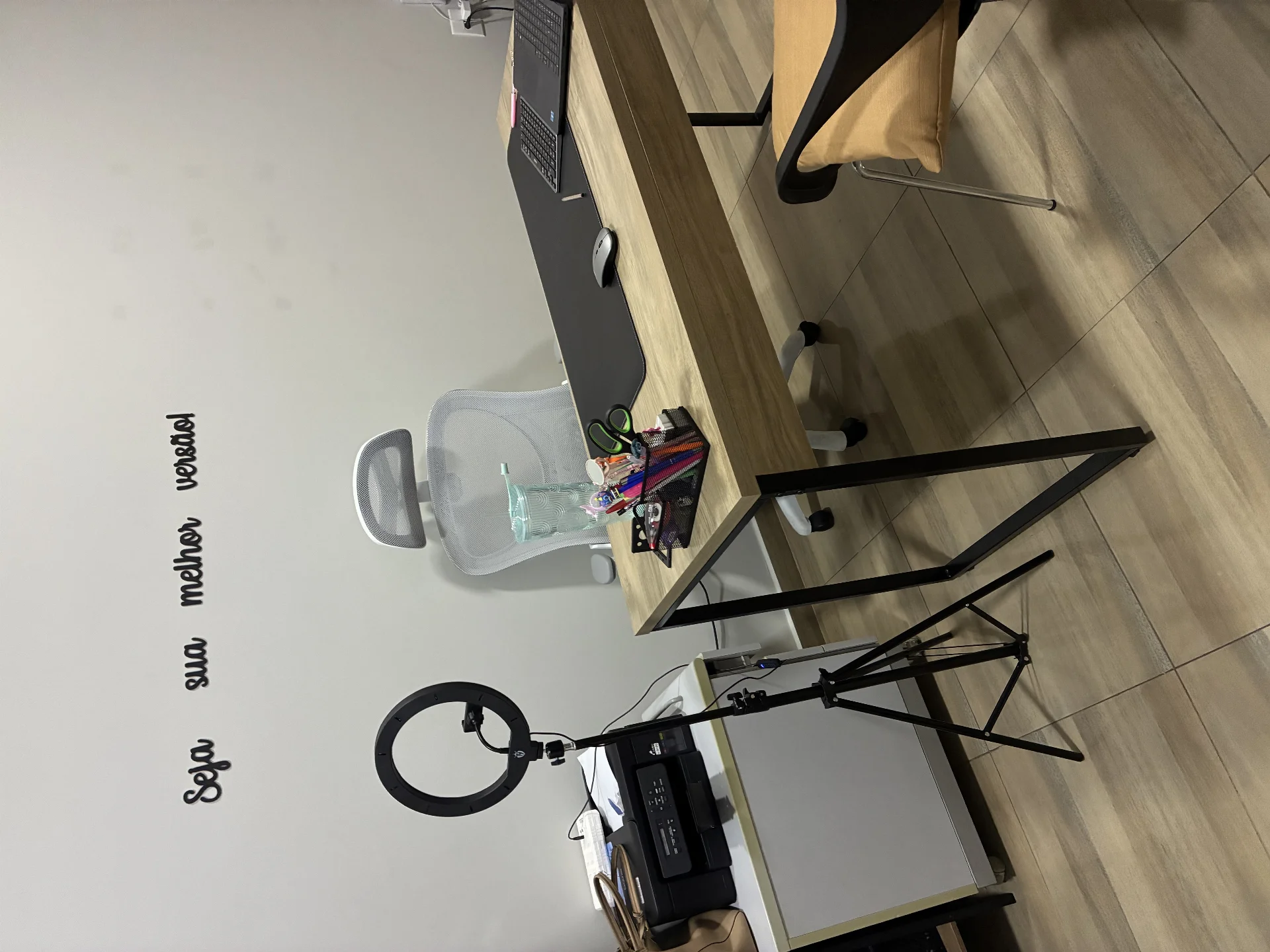 Tatuí - SP no IRP PSICOLOGIA INTEGRADA | Agilpass