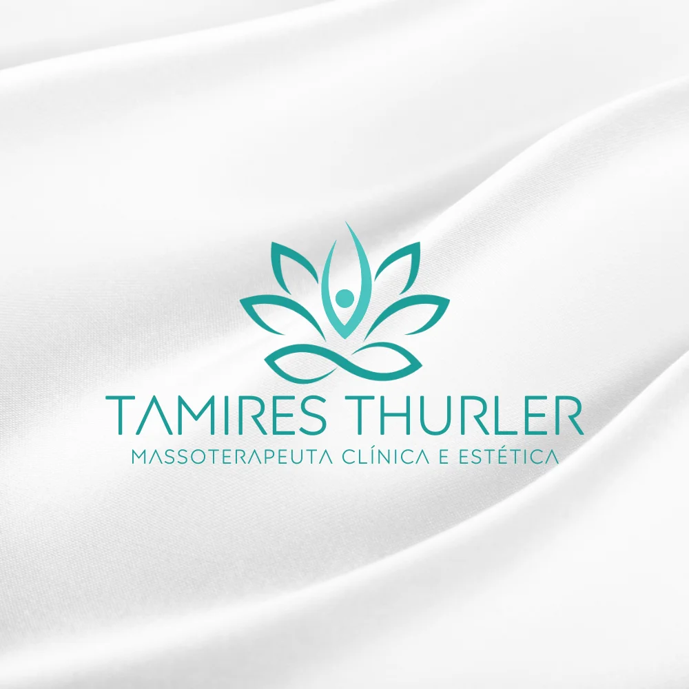 Tamires Thurler Massoterapeuta Clínica e Estética em Nova Friburgo | Agilpass