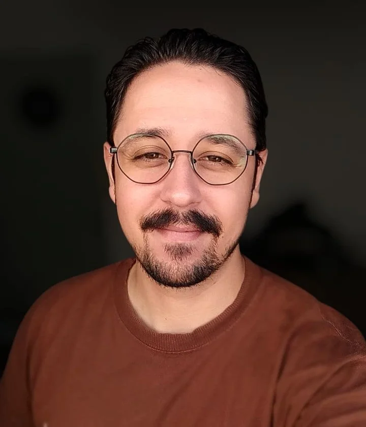 Londrina - PR no Psicólogo Felipe Ribeiro | Agilpass