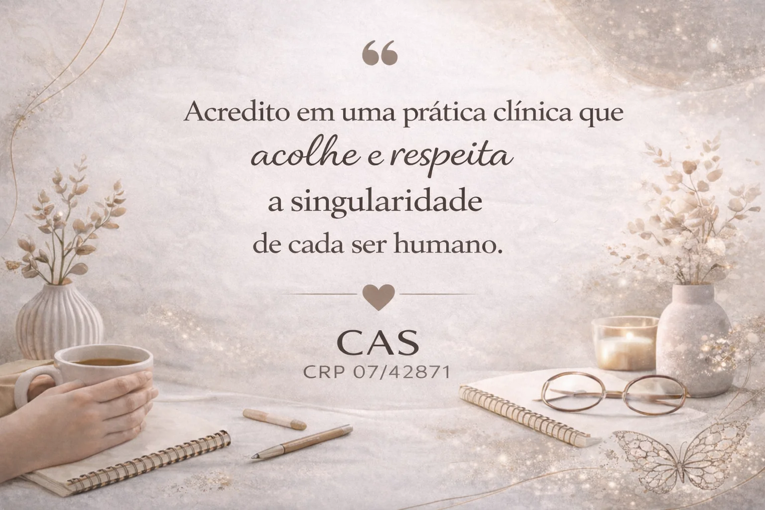 PSI CAS -CAMILA ALMEIDA DOS SANTOS em Esteio | Agilpass