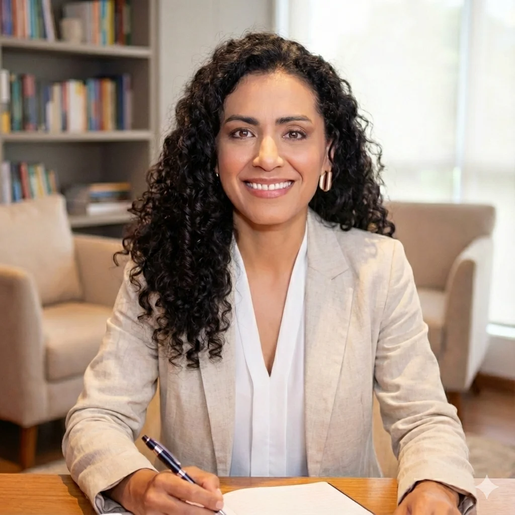 Aline Oliveira Psicologia em Barueri | Agilpass