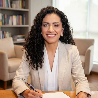 Aline Oliveira Psicologia em Barueri | Agilpass