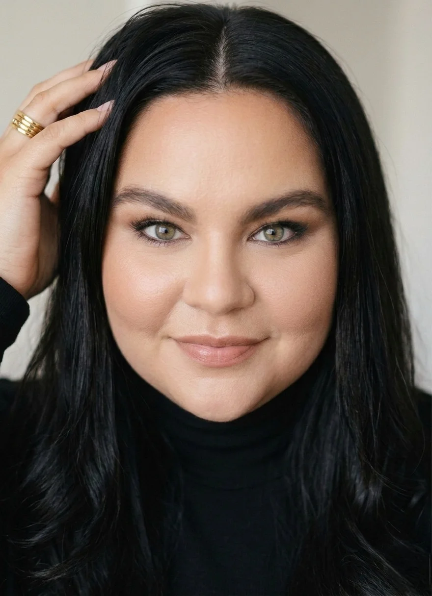 Laiza Solon em Governador Valadares | Agilpass