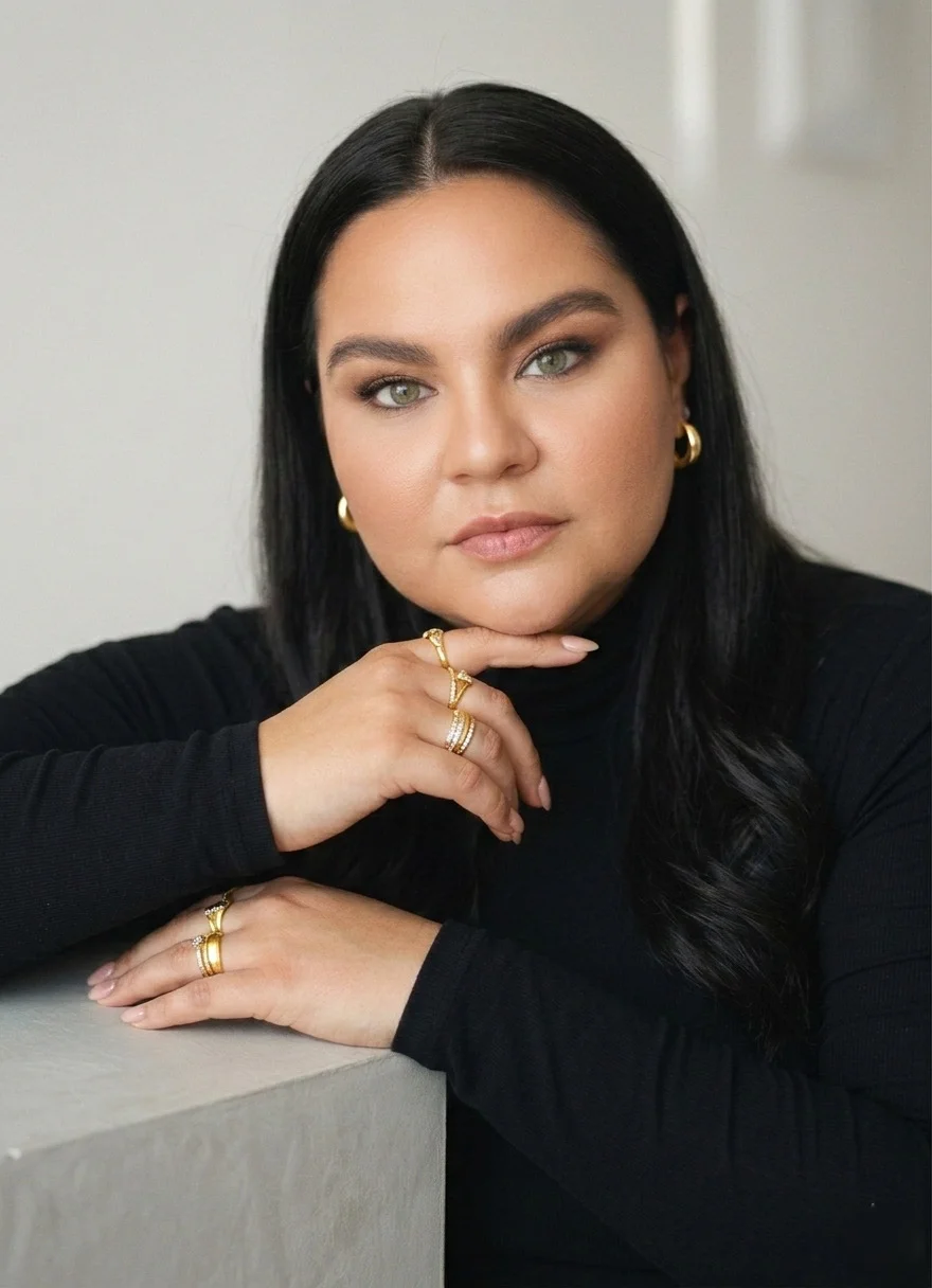 Governador Valadares - MG no Laiza Solon | Agilpass