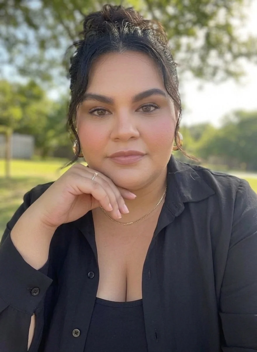 Governador Valadares - MG no Laiza Solon | Agilpass