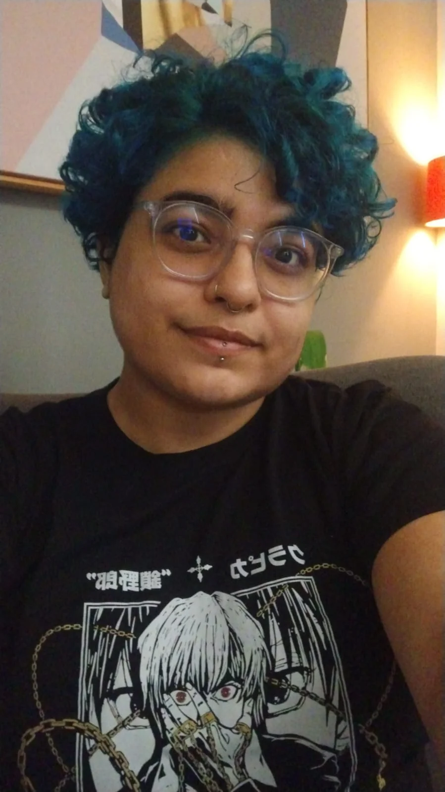 João Pessoa - PB no Psicólogo Rayssa Medeiros | Agilpass