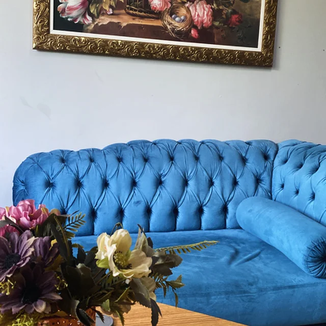 Barra Mansa - RJ no Psicóloga Fernanda Matheus | Agilpass