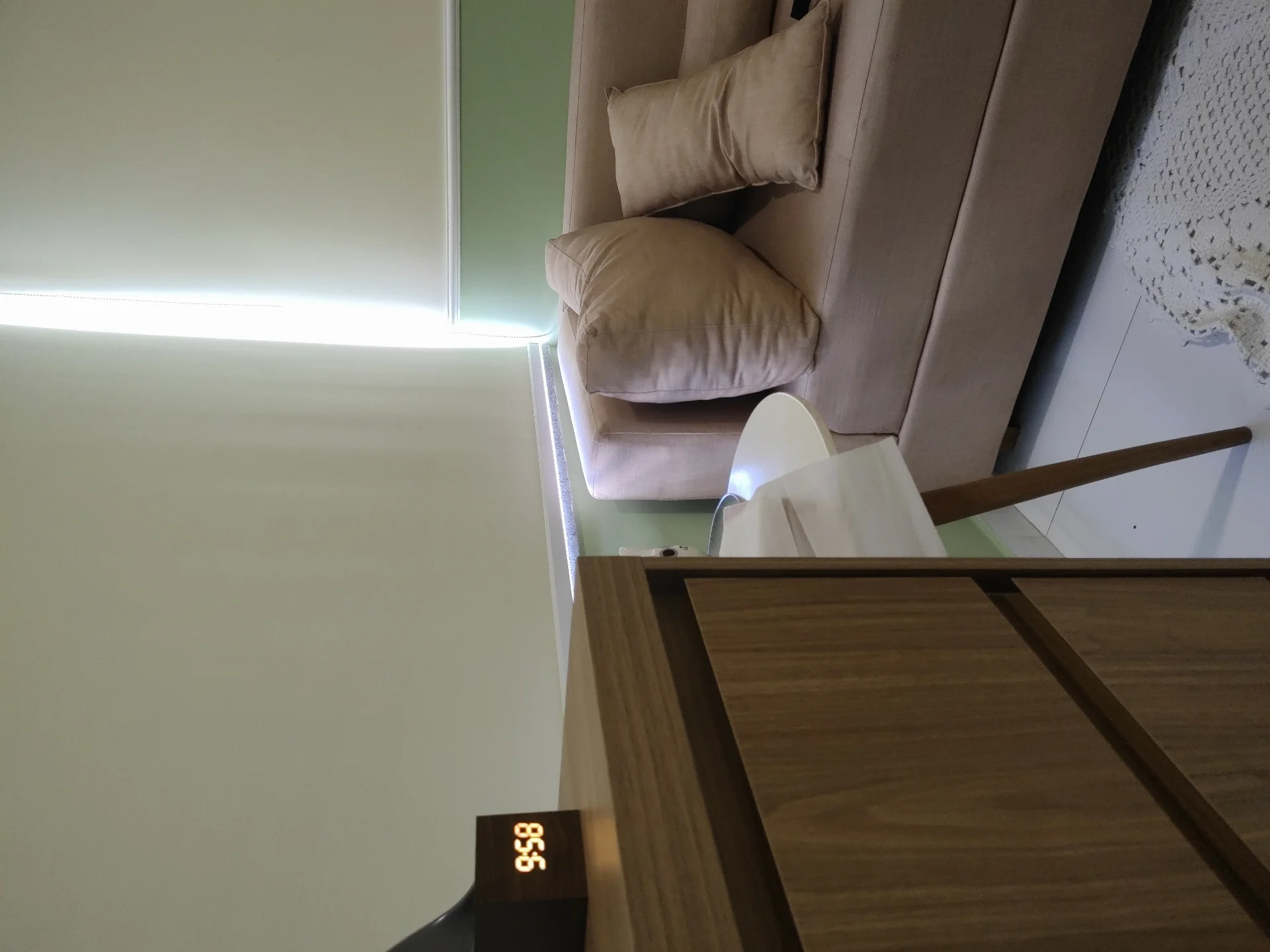 Ana Delgado em Natal | Agilpass