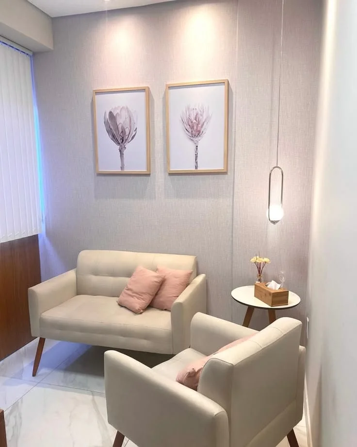 Larissa Gonçalves Psico em Taubaté | Agilpass