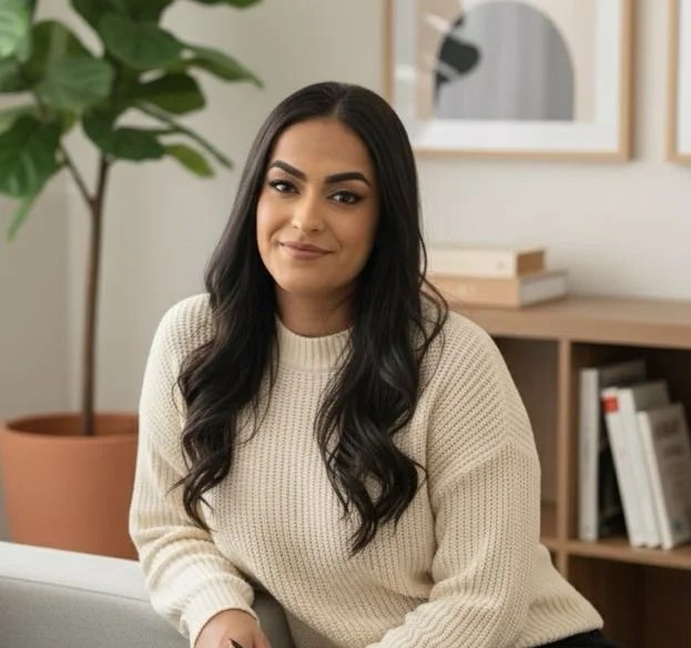 Psicologa Yasmim Melo em Betim | Agilpass