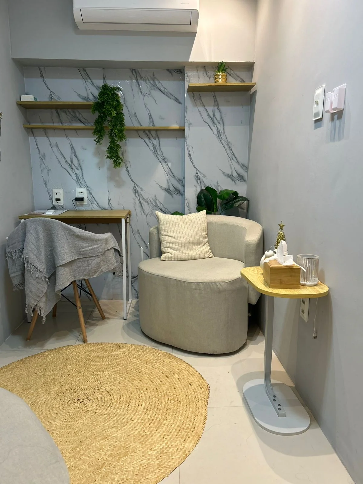 Psicóloga Clínica em Fortaleza | Agilpass