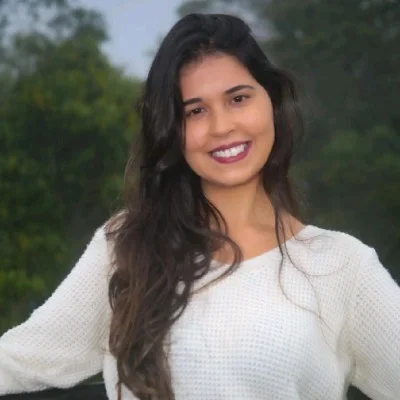 Psicóloga Jacqueline Gundim em São Paulo | Agilpass