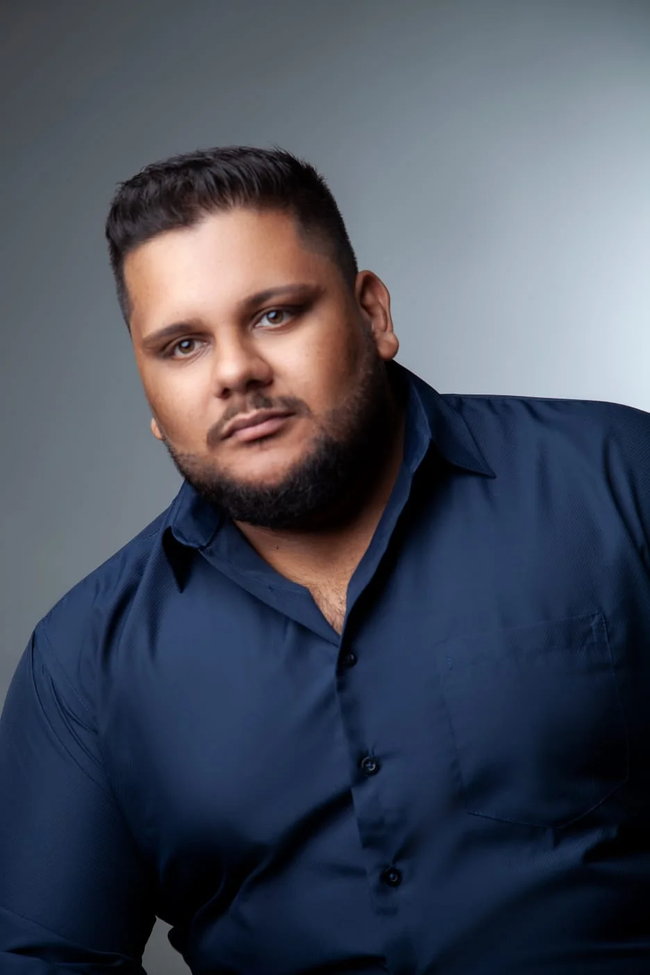 São José dos Campos - SP no Psicologo Tiago Almeida | Agilpass