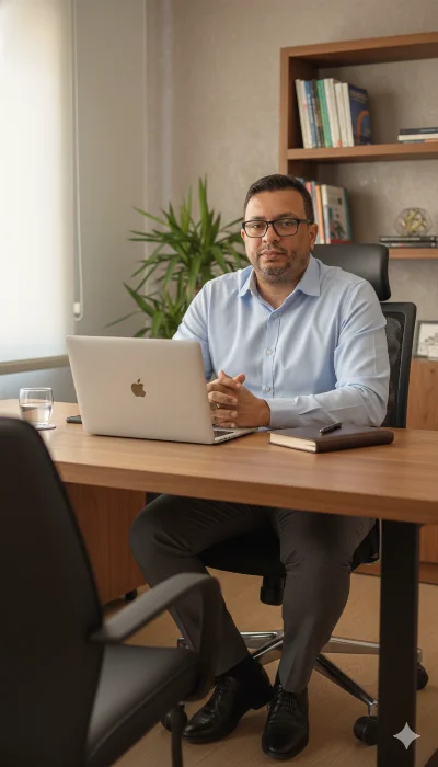 HRO Psicologia em Colombo | Agilpass