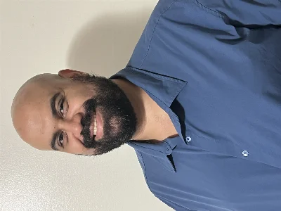 Psicólogo Rodrigo Cyrillo em Brasília | Agilpass