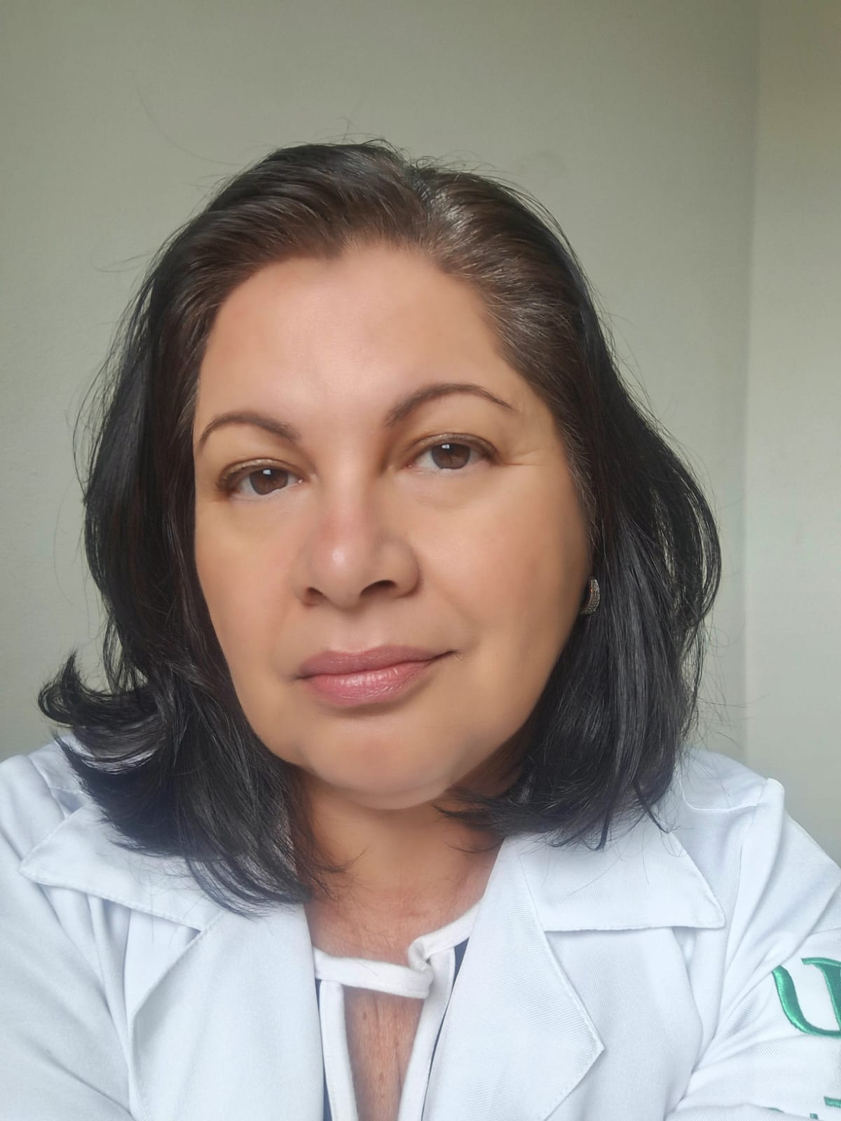 Psicóloga Nely Moreira em São Paulo | Agilpass