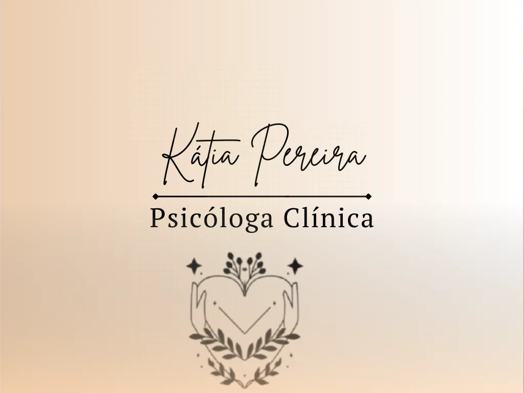 São José do Rio Preto - SP no Psicóloga Kátia Pereira | Agilpass