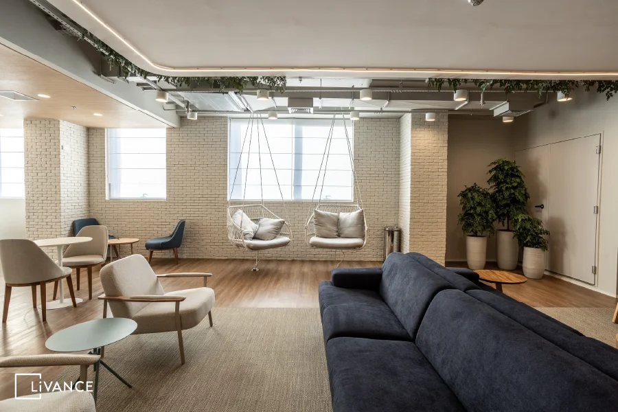 São Paulo - SP no Psicóloga Luiza Balbino | Agilpass