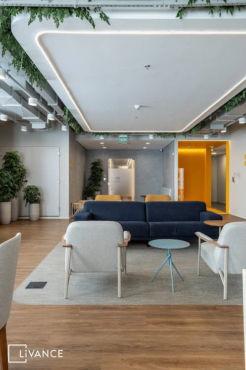 São Paulo - SP no Psicóloga Luiza Balbino | Agilpass