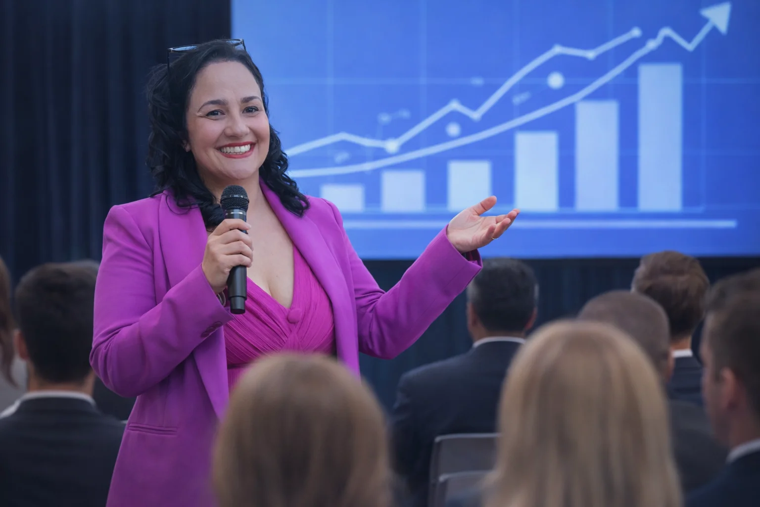 Mogi das Cruzes - SP no Psicoterapeuta | Agilpass