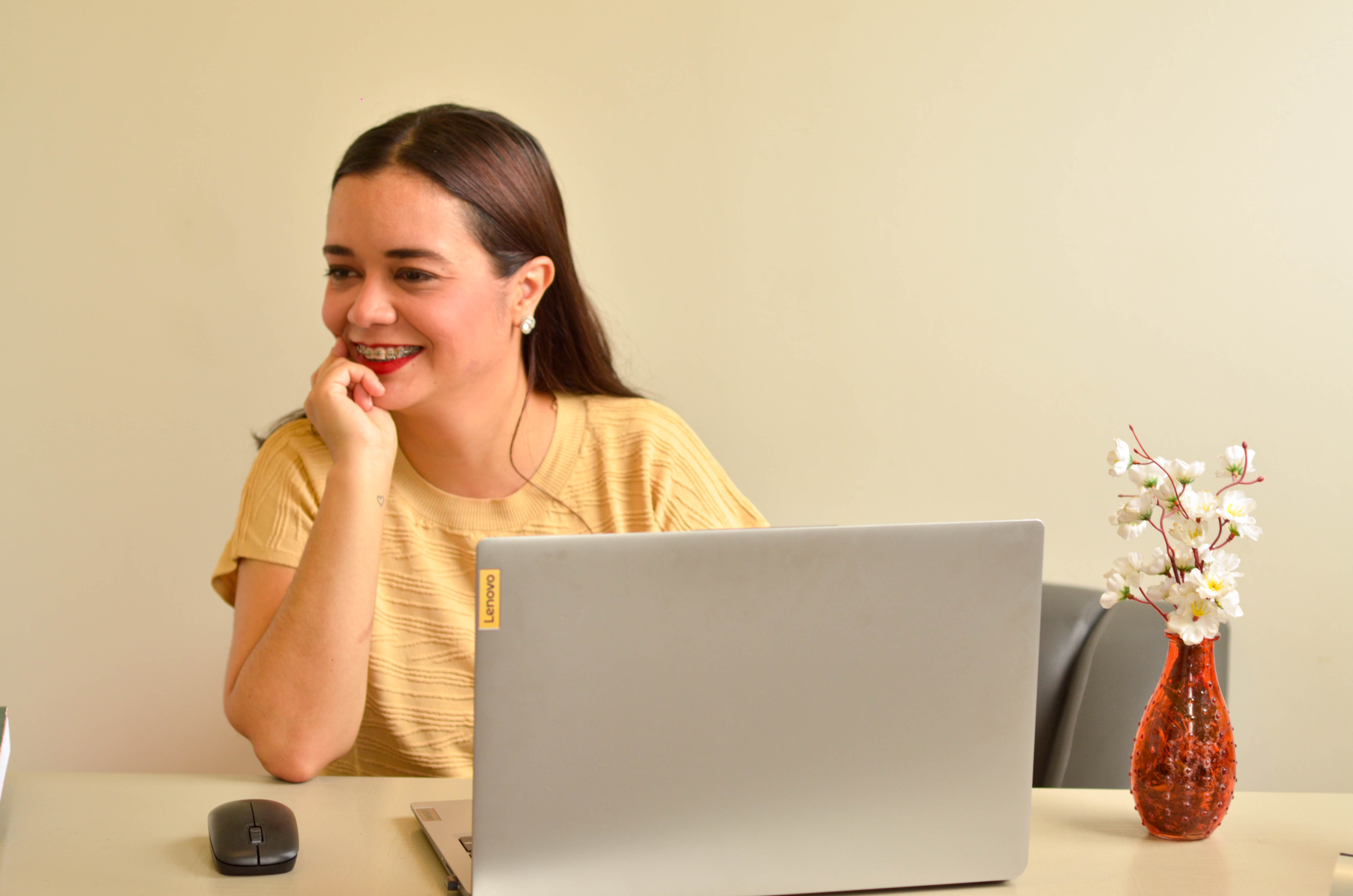 São Paulo - SP — Daiane Alcantara Psicologia | Agilpass