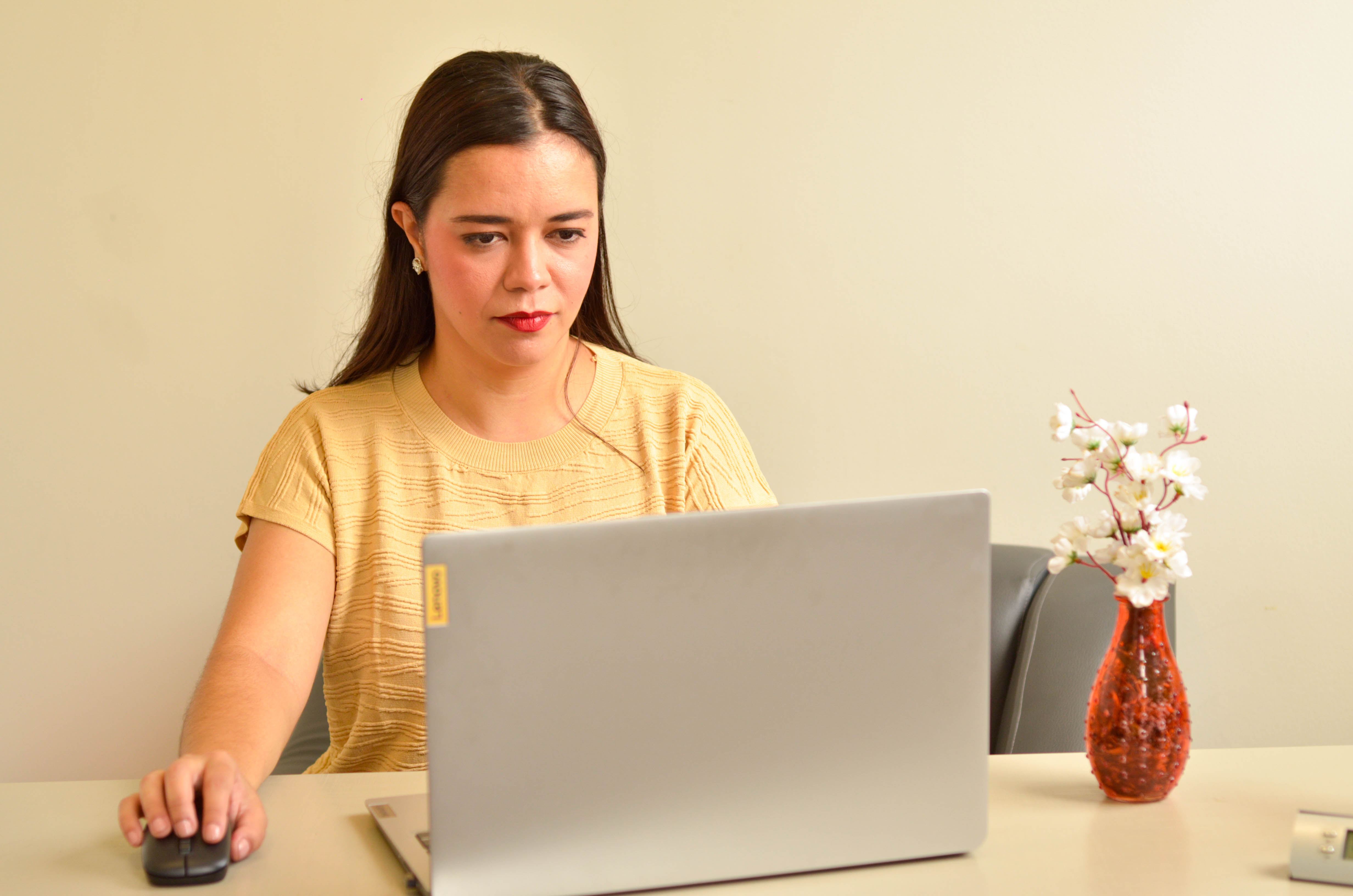 Daiane Alcantara Psicologia em São Paulo | Agilpass