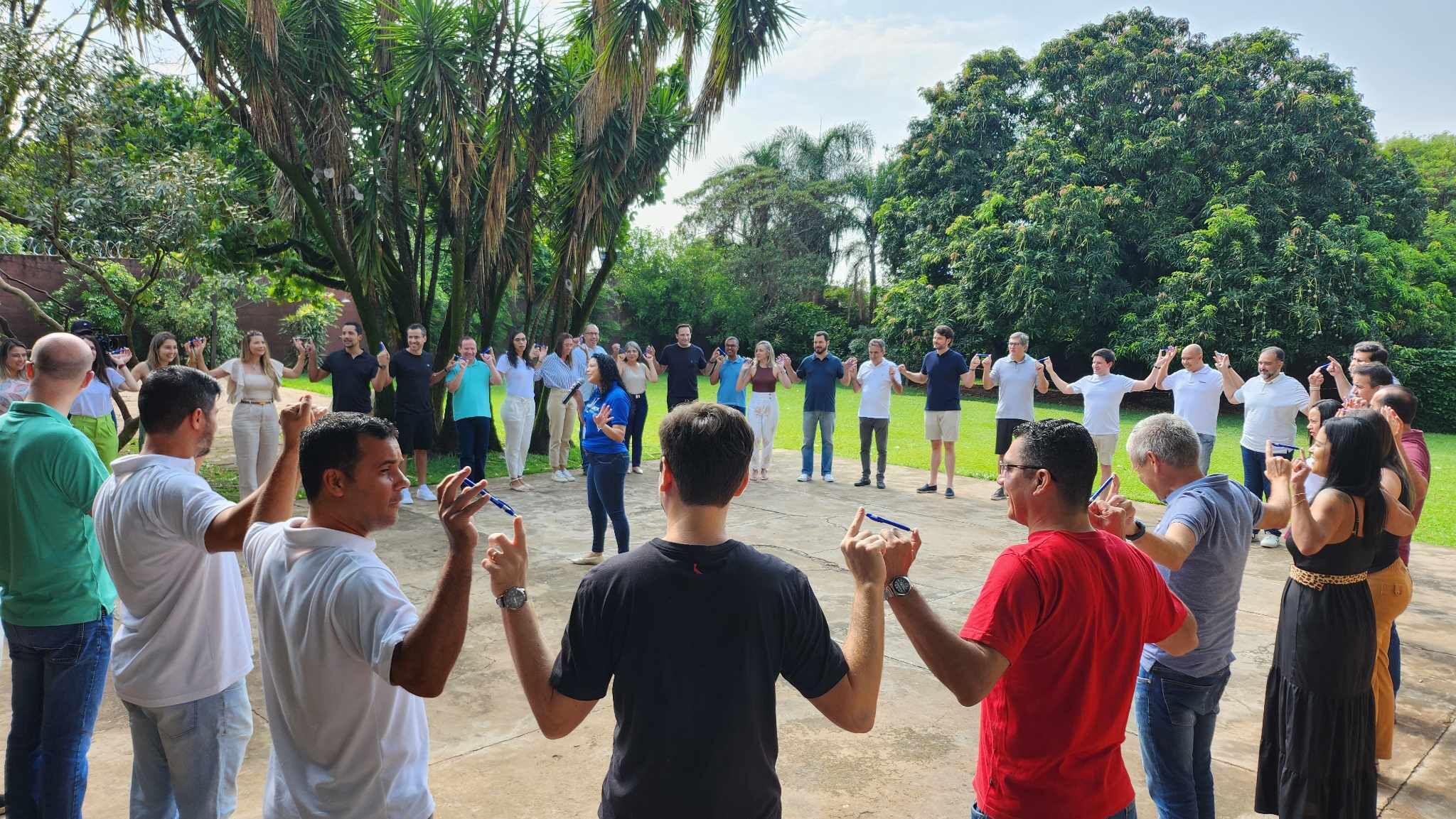 Uberlândia - MG — Psicóloga Jaquelaine Maria Silva | Agilpass