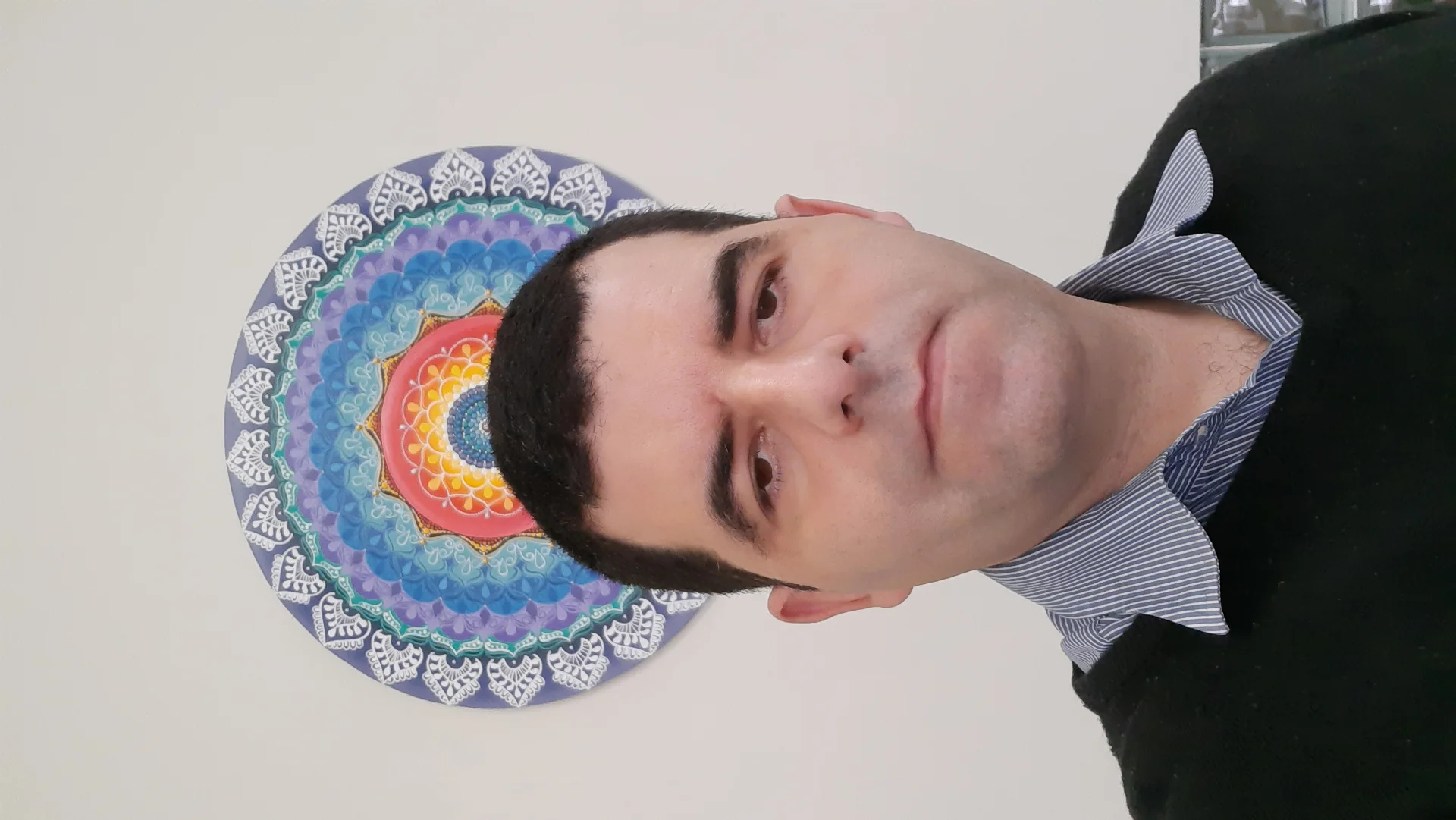 Florianópolis - SC no Rodrigo Vasconcellos Psicólogo Clínico | Agilpass