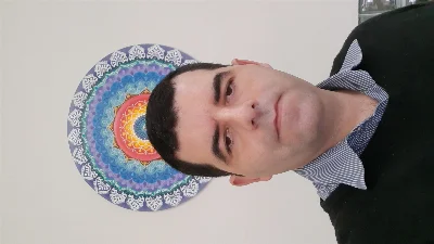 Rodrigo Vasconcellos Psicólogo Clínico em Florianópolis | Agilpass