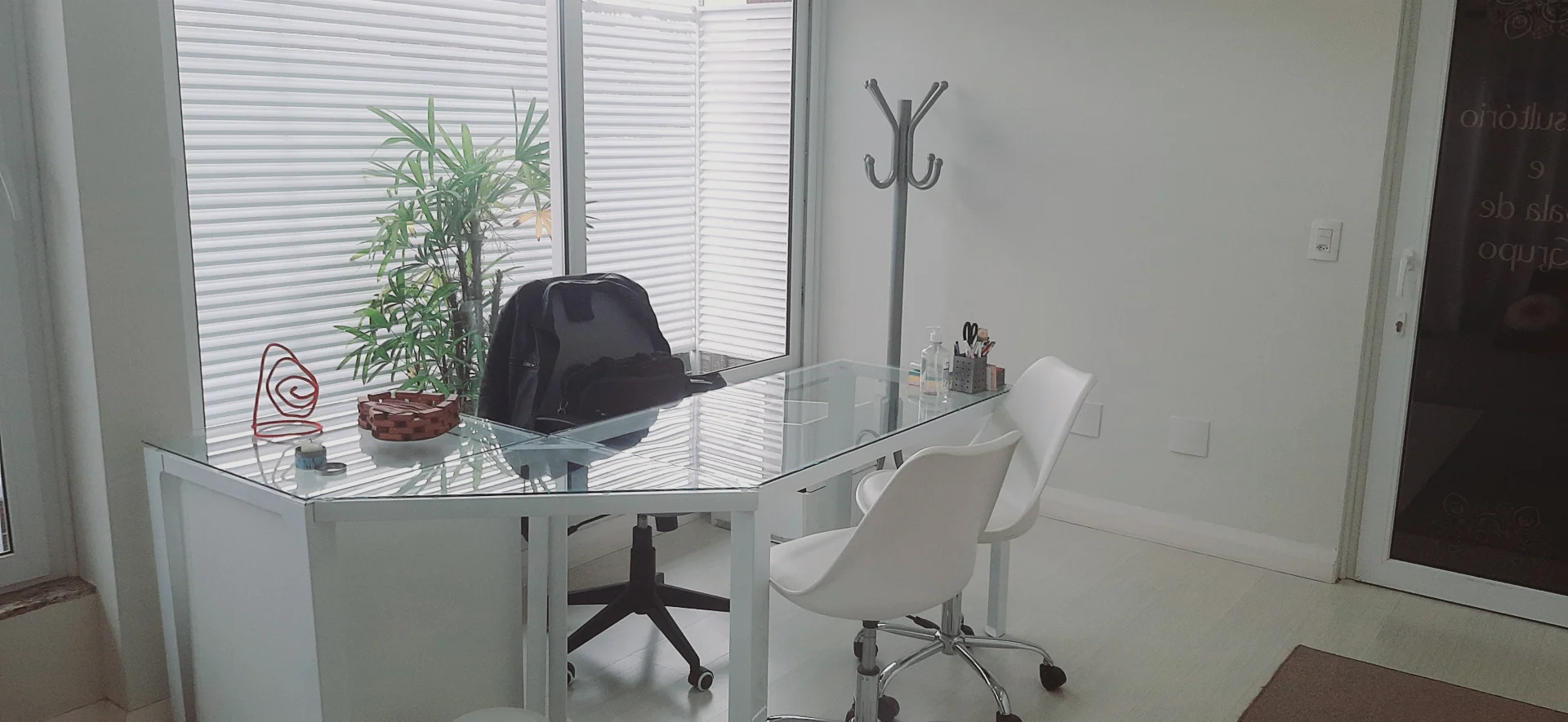 Florianópolis - SC no Rodrigo Vasconcellos Psicólogo Clínico | Agilpass