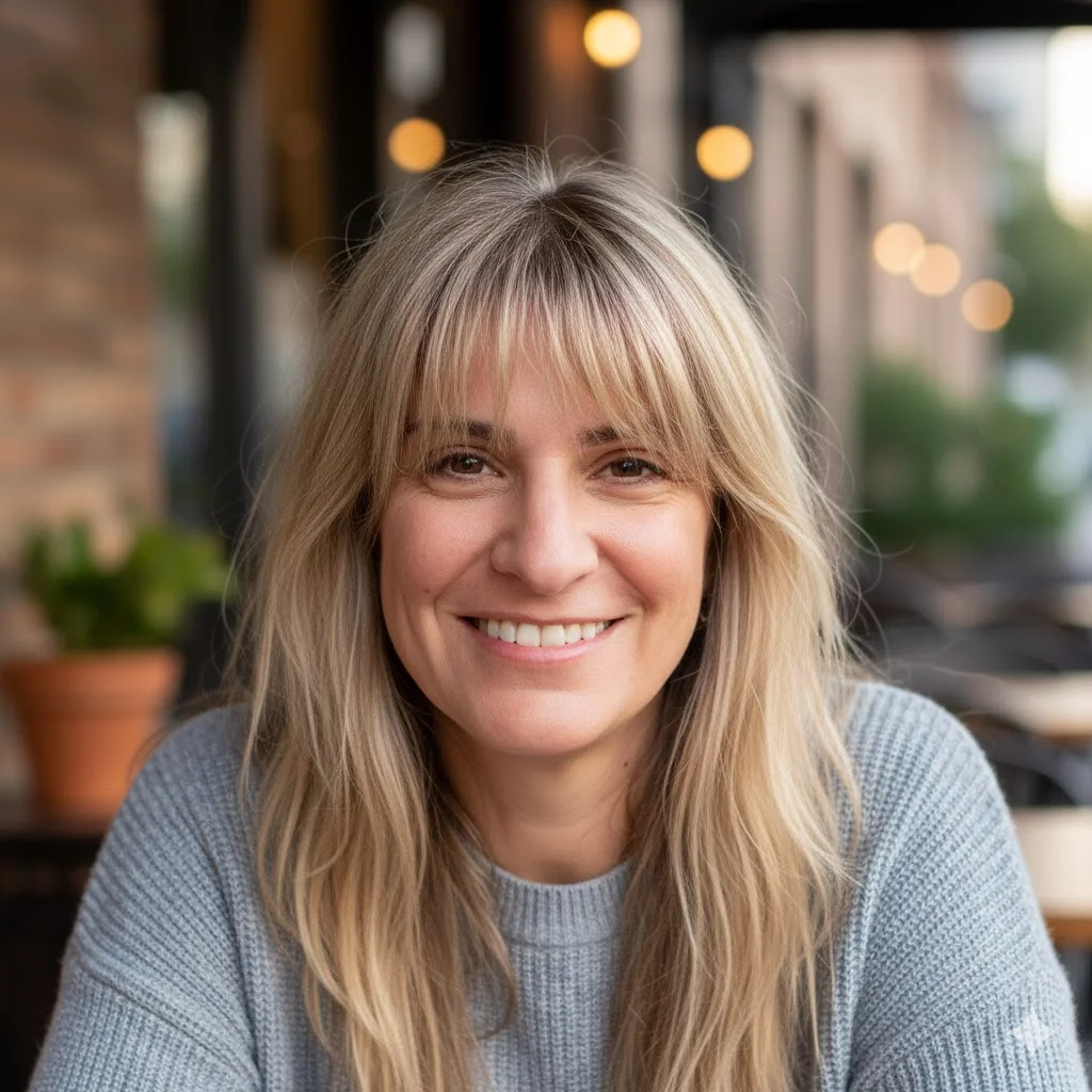 São Paulo - SP no Consultório particular | Agilpass