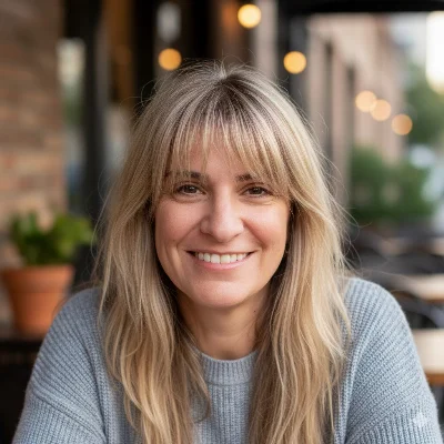 Consultório particular em São Paulo | Agilpass