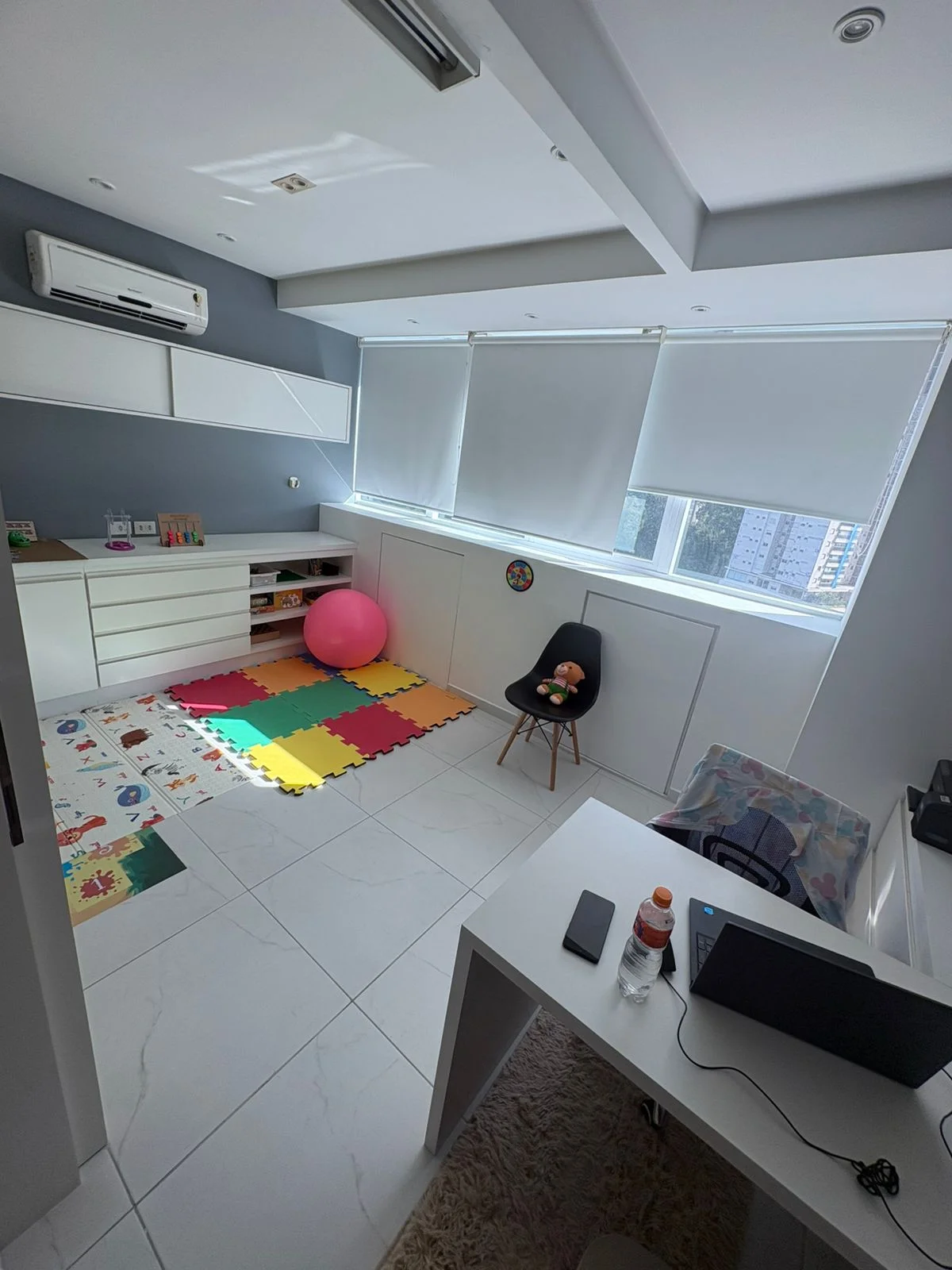 São Paulo - SP no Mirella Kusdra Psicologia | Agilpass