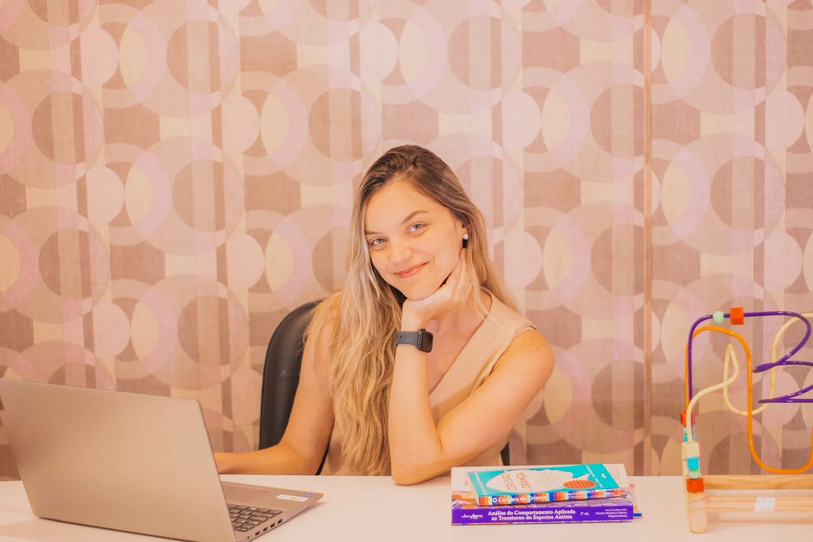 São Paulo - SP no Mirella Kusdra Psicologia | Agilpass