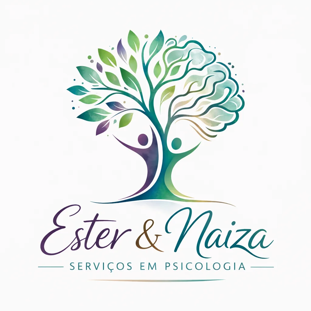 São Paulo - SP no Ester e Naiza Serviços em Psicologia | Agilpass