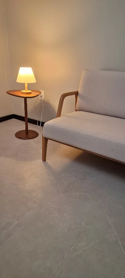 Psicóloga Aiany Bezerra em Caruaru | Agilpass