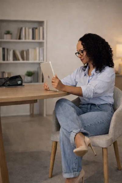 Mariana gomes em São Lourenço da Mata | Agilpass