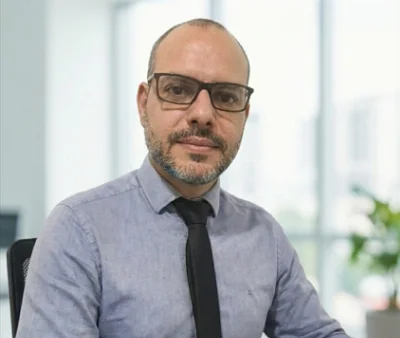 Welington Ribas Psicologia em Ribeirão Preto | Agilpass