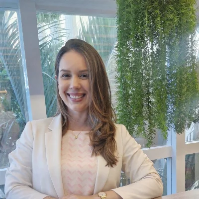 Consultório Particular em Fortaleza | Agilpass