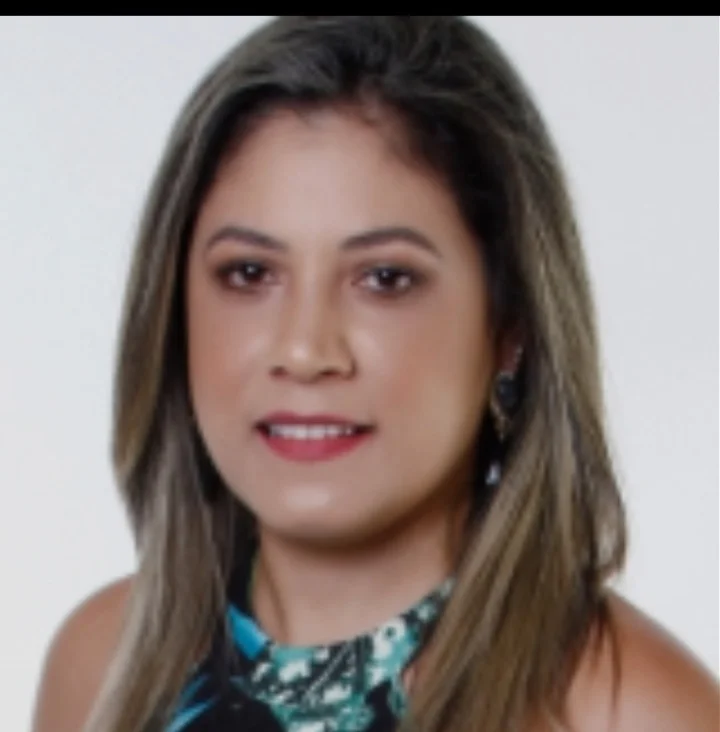 Logotipo Bem estar emocional