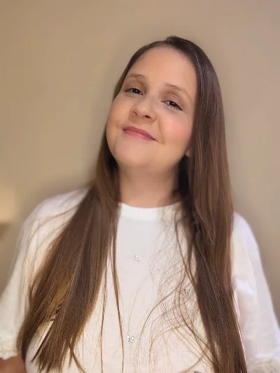 psicóloga em dracena | Agilpass