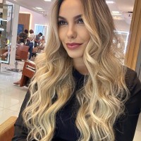 DSN Clínica de Psicologia Aplicada no Desenvolvimento Biopsicossocial LTDA em Nova Iguaçu | Agilpass