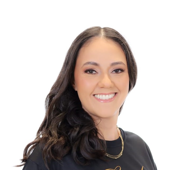 Camila de Carvalho Santuchi em Belo Horizonte | Agilpass