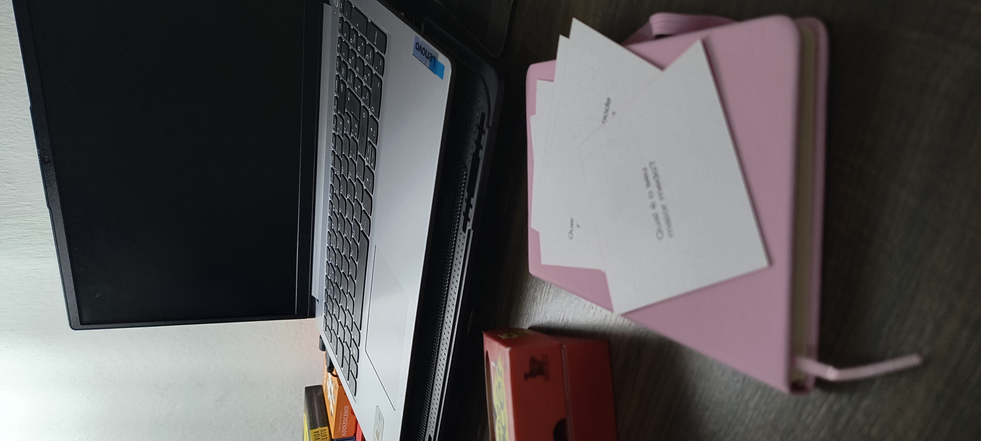 Psicóloga Beatriz Nascimento em Jaboatão dos Guararapes | Agilpass