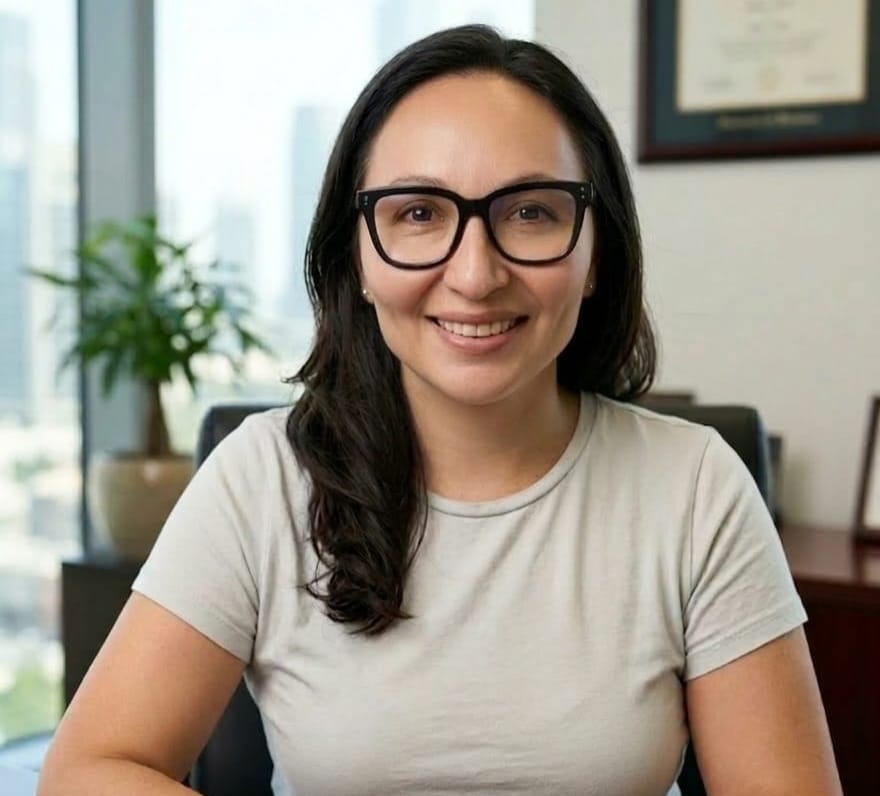 ALMV Psicologia Clínica LTDA em Osasco | Agilpass