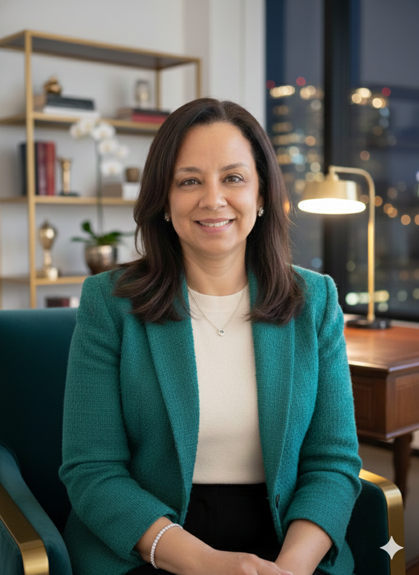 Neuropsicologia Clinica & Psicologia Integrativa Ltda em São Roque | Agilpass