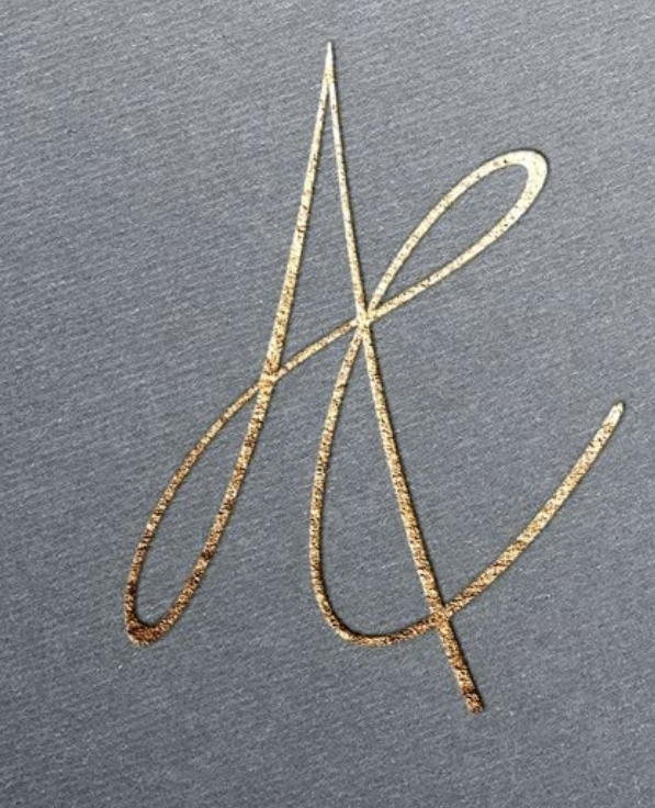 Logotipo Neuropsicologia Clinica & Psicologia Integrativa Ltda